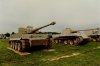 Panzer VI Tiger I (6)